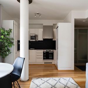 Superior Appartement